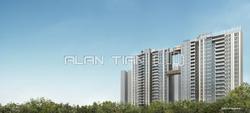 The Panorama (D20), Condominium #105871112